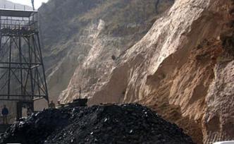 煤電聯(lián)動機(jī)制與標(biāo)桿電價正式謝幕，計劃電大跨步邁向市場電