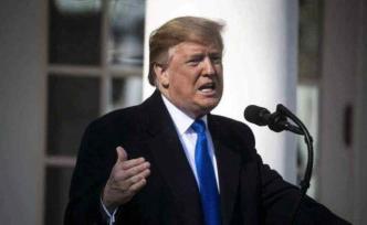 特朗普費盡心思搜羅黑材料，拜登父子在烏克蘭到底做了啥？