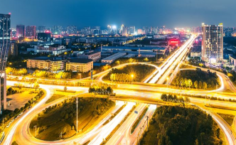 宁杭较劲补短板：杭州猛攻“新制造业”，南京寄望工业互联网