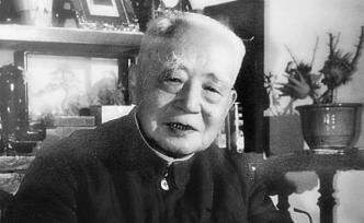 往事| 錢仲聯先生與沈曾植《海日樓文集》