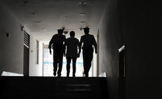 北京：在逃21年“黃金大盜”葛金山被抓捕歸案
