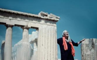 文明，單數(shù)還是復數(shù)？