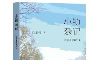迷上學(xué)漢語的老外：我已經(jīng)被漢語“勾”走了魂