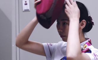 酉時(shí)：二號(hào)地鐵的女司機(jī)｜中國(guó)人的一天