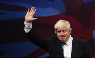 英国首相约翰逊卷入丑闻：被指用公共资金帮助美国女商人获利