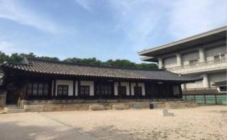 首爾“七宮”的由來：李氏朝鮮時期的私廟與私親追崇