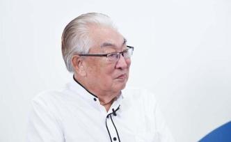 國家大使⑦｜徐貽聰：與拉美不是“近鄰”，但可做“遠親”