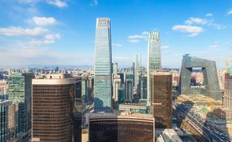 20余省会城市竞逐区域金融中心，金融机构及人才引入成亮点