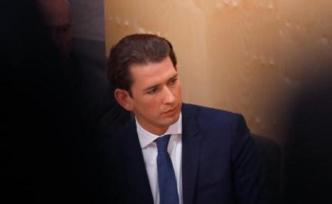 奧地利大選落幕，前總理庫(kù)爾茨領(lǐng)導(dǎo)政黨獲勝