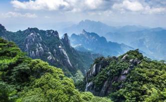 開(kāi)國(guó)將星僅存10顆，今年已有五位開(kāi)國(guó)名將逝世