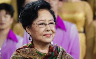 世界心臟病日，演藝界人士呼吁大眾做“心臟英雄”