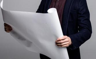 马红涛已出任安徽省芜湖市住建局总工程师，系破格提拔