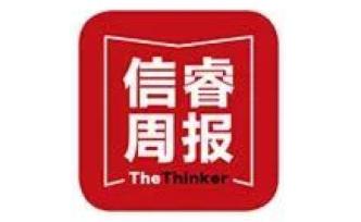 如何化解現(xiàn)代技術(shù)對(duì)人文的異化？