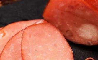 广东梅州抽检食品：双汇两产品“菌落总数不合格”上“黑榜”