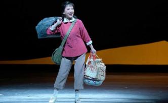 上海文學藝術獎｜茅善玉：正籌備滬劇《雷雨》的文化旅游路線