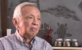 國家大使⑧｜黃士康：在拉美工作22年