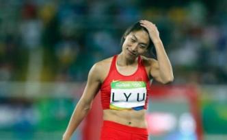 世錦賽預(yù)定目標達成！這夜的中國田徑遺憾與希望伴生