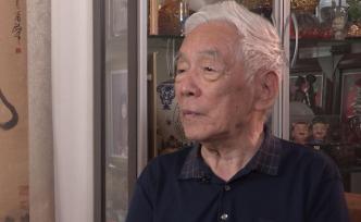 國家大使⑨｜90歲王嵎生憶“最帥”軼事