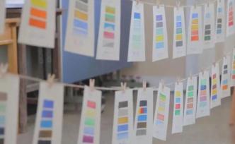 為了減少審美差異，這個哈佛學霸出手了