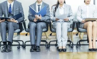 在線招聘難為“無(wú)米之炊”：人才與好工作為何越來(lái)越少？