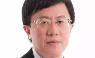 48岁神秘资本大佬张振新在英国去世，先锋系何以陷入败局？