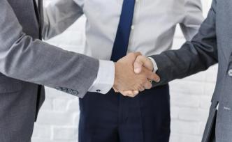 先锋集团成立临时危机管理工作组，加快资产梳理盘点清收