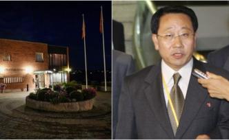 朝鮮宣布與美無核化工作會談破裂，敦促美方改變立場