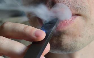 工業(yè)大麻加電子煙？美國(guó)FDA警告：或與大量肺部病例相關(guān)