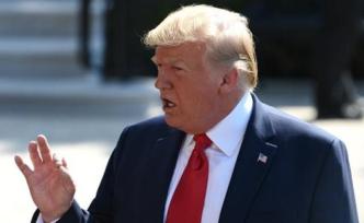 微软称伊朗黑客组织试图干扰美国大选，伊官方尚无回应