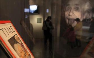 諾貝爾物理學(xué)獎今揭曉：史上留名憑實力，獲獎還要些運(yùn)氣？