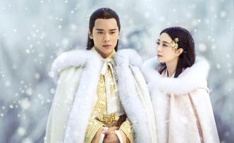 《巴清傳》受阻于主演負(fù)面事件，唐德影視6000萬換角重拍