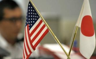 日美貿(mào)易協(xié)定聚焦美國農(nóng)產(chǎn)品但未涉日本汽車，日媒評價消極