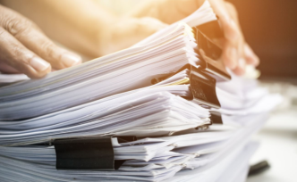 俄媒公布蘇德戰(zhàn)爭時期被納粹德國帶走的214名兒童遇害細(xì)節(jié)