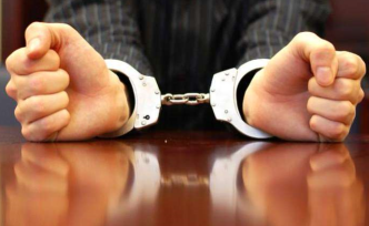 贪官外逃澳大利亚16年后自首：哪怕少活五年，我都会回深圳