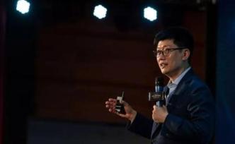 不做老師做網(wǎng)紅、賣課爆賺8500萬，薛兆豐怎么做到的？