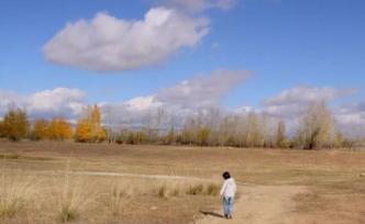 李娟：我與山野的緣分更深