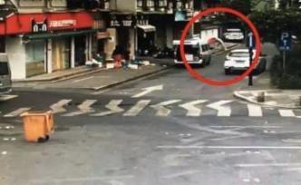 杭州檢方依法提前介入李某某涉嫌侮辱國旗案