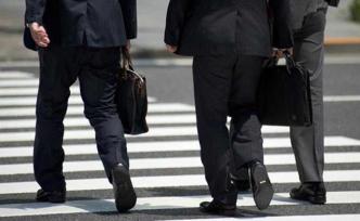 两名“双一流”高校领导对调任职