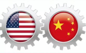 中國(guó)經(jīng)貿(mào)代表團(tuán)抵美，這個(gè)回合會(huì)怎樣？