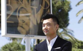 制片人黃斌：青春片的難點，在于演出少年感