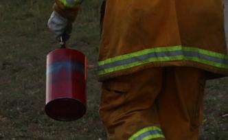 安徽渦陽一衛(wèi)生院疑住院部凌晨起火發(fā)現(xiàn)五遺體，事故原因正查