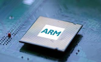 ARM聯(lián)手通用汽車和豐田，共同研發(fā)自動(dòng)駕駛通用計(jì)算系統(tǒng)