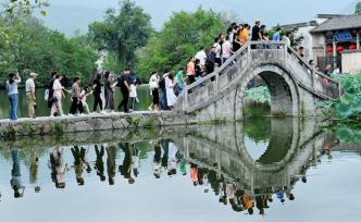Z博士的腦洞｜愉快黃金周也有焦慮，消費(fèi)新機(jī)會就要到來 