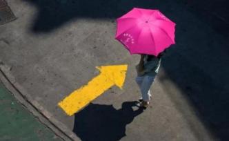 凡是攝影微影賽：《鳥瞰》第二周投稿欣賞