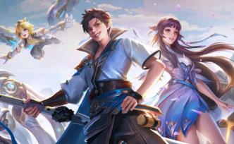 游戲論·現(xiàn)實(shí)的媒介丨MOBA游戲與一個(gè)世界的癥狀