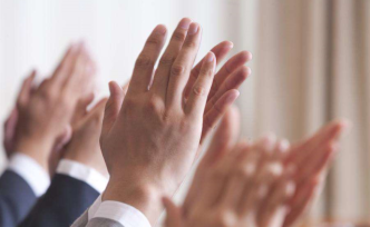 浙江發(fā)布本土民企跨國經營30強榜單，26家為制造業(yè)企業(yè)