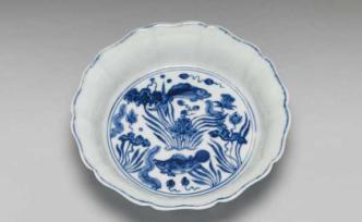 臺北故宮以文震亨《長物志》勾勒晚明文人居家日用