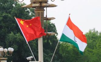 大外交｜從武漢到金奈，中印領(lǐng)導(dǎo)人非正式會(huì)晤的新模式