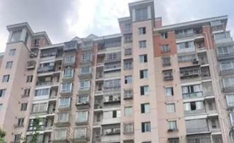 如何治理“高空抛物”？上海闵行启用了智慧房管监督平台