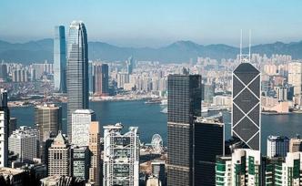 香港各界持续谴责极端暴行，呼吁尽快订立“禁蒙面法”